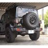 chrysler jeep-wrangler 2019 CFJ1659760 image 10