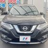 nissan x-trail 2018 -NISSAN--X-Trail DBA-NT32--NT32-085839---NISSAN--X-Trail DBA-NT32--NT32-085839- image 17