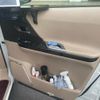 toyota alphard 2013 -TOYOTA--Alphard DBA-GGH20W--GGH20-8083064---TOYOTA--Alphard DBA-GGH20W--GGH20-8083064- image 16
