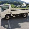 isuzu elf-truck 2018 quick_quick_TPG-NJR85A_NJR85-7066659 image 5
