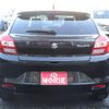 suzuki baleno 2016 -SUZUKI 【名変中 】--Baleno WB42S--00180294---SUZUKI 【名変中 】--Baleno WB42S--00180294- image 25