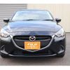 mazda demio 2018 CFJ1679981 image 14