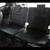 toyota noah 2024 CFJ1855634 image 14