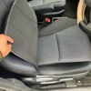 toyota wish 2010 -TOYOTA--Wish DBA-ZGE20G--ZGE20-0076532---TOYOTA--Wish DBA-ZGE20G--ZGE20-0076532- image 15