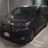 toyota vellfire 2017 -TOYOTA--Vellfire GGH30W-0019564---TOYOTA--Vellfire GGH30W-0019564- image 5