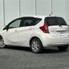 nissan note 2013 -NISSAN--Note DBA-E12--E12-110453---NISSAN--Note DBA-E12--E12-110453- image 15