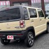 suzuki hustler 2023 CFJ1741485 image 2