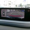 mazda cx-3 2020 -MAZDA--CX-30 5BA-DMEP--DMEP-108353---MAZDA--CX-30 5BA-DMEP--DMEP-108353- image 6