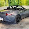 mazda roadster 2019 -MAZDA--Roadster 5BA-ND5RC--ND5RC-500449---MAZDA--Roadster 5BA-ND5RC--ND5RC-500449- image 18