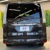 nissan serena 2014 -NISSAN--Serena DAA-HFC26--HFC26-208498---NISSAN--Serena DAA-HFC26--HFC26-208498- image 16