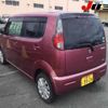 suzuki mr-wagon 2013 CFJ1682444 image 2