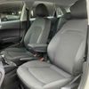 audi a1-sportback 2012 CFJ1682550 image 6