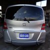 honda freed 2009 -HONDA--Freed GB3ｶｲ--5000750---HONDA--Freed GB3ｶｲ--5000750- image 2