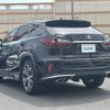 lexus rx 2017 -LEXUS--Lexus RX DAA-GYL20W--GYL20-0006145---LEXUS--Lexus RX DAA-GYL20W--GYL20-0006145- image 15