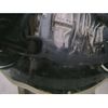 daihatsu hijet-van 2016 -DAIHATSU 【Ｎｏ後日 】--Hijet Van S321Vｶｲ-0280093---DAIHATSU 【Ｎｏ後日 】--Hijet Van S321Vｶｲ-0280093- image 12