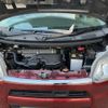 daihatsu tanto 2015 -DAIHATSU--Tanto DBA-LA610S--LA610S-0050536---DAIHATSU--Tanto DBA-LA610S--LA610S-0050536- image 23