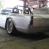 triumph tr4 1964 quick_quick_TR4_41425 image 17