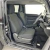suzuki jimny 2024 -SUZUKI--Jimny 3BA-JB64W--JB64W-320827---SUZUKI--Jimny 3BA-JB64W--JB64W-320827- image 13