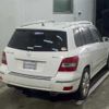 mercedes-benz glk-class 2011 -MERCEDES-BENZ--Benz GLK 204981--1F702864---MERCEDES-BENZ--Benz GLK 204981--1F702864- image 6