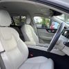 volvo v60 2020 quick_quick_ZB420_YV1ZZ10MCL1043984 image 9