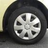 daihatsu mira-cocoa 2010 CFJ7674487 image 24