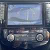 nissan x-trail 2017 -NISSAN--X-Trail DBA-NT32--NT32-061934---NISSAN--X-Trail DBA-NT32--NT32-061934- image 20