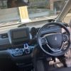 honda freed 2018 -HONDA--Freed DAA-GB7--GB7-1077644---HONDA--Freed DAA-GB7--GB7-1077644- image 14