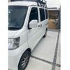 daihatsu hijet-van 2017 -DAIHATSU--Hijet Van EBD-S321V--S321V-0319848---DAIHATSU--Hijet Van EBD-S321V--S321V-0319848- image 3