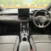 toyota corolla-cross 2022 CFJ1822694 image 2