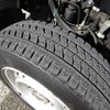 toyota toyoace 2018 CFJ1849038 image 5