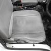 subaru sambar-truck 2009 -SUBARU 【八戸 480こ7759】--Samber Truck TT2-462053---SUBARU 【八戸 480こ7759】--Samber Truck TT2-462053- image 9