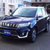 suzuki escudo 2023 -SUZUKI 【群馬 302ﾈ9143】--Escudo YEH1S--00C05690---SUZUKI 【群馬 302ﾈ9143】--Escudo YEH1S--00C05690- image 23