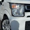 suzuki wagon-r 2018 -SUZUKI--Wagon R DAA-MH55S--MH55S-234577---SUZUKI--Wagon R DAA-MH55S--MH55S-234577- image 20