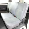 toyota liteace-van 2016 CFJ1844588 image 22