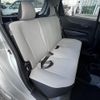 toyota vitz 2011 CFJ1828828 image 7