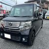 honda n-box 2012 -HONDA 【愛媛 583ﾃ2478】--N BOX JF1--1029869---HONDA 【愛媛 583ﾃ2478】--N BOX JF1--1029869- image 21