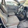 toyota pixis-epoch 2013 -TOYOTA--Pixis Epoch DBA-LA300A--LA300A-1011266---TOYOTA--Pixis Epoch DBA-LA300A--LA300A-1011266- image 16