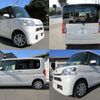 daihatsu tanto 2015 quick_quick_DBA-LA600S_LA600S-0253658 image 6