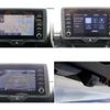toyota yaris 2023 CFJ1584791 image 11