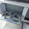 toyota coaster 2007 -TOYOTA--Coaster BDG-XZB50--XZB50-0053287---TOYOTA--Coaster BDG-XZB50--XZB50-0053287- image 12
