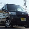 daihatsu tanto 2012 -DAIHATSU--Tanto L375S--0546448---DAIHATSU--Tanto L375S--0546448- image 24