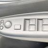 honda fit 2013 -HONDA--Fit DAA-GP5--GP5-3003370---HONDA--Fit DAA-GP5--GP5-3003370- image 7