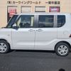 daihatsu tanto 2024 -DAIHATSU--Tanto 5BA-LA660S--LA660S-0117***---DAIHATSU--Tanto 5BA-LA660S--LA660S-0117***- image 7