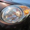suzuki alto-eco 2012 GOO_JP_988025043000201170001 image 31