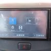 toyota pixis-epoch 2014 quick_quick_DBA-LA300A_LA300A-1032923 image 4