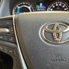 toyota vellfire 2015 -TOYOTA--Vellfire DAA-AYH30W--AYH30-0013225---TOYOTA--Vellfire DAA-AYH30W--AYH30-0013225- image 23