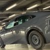 toyota prius-phv 2024 CFJ1541564 image 27
