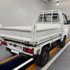 honda acty-truck 1994 Mitsuicoltd_HDAD2078338R0706 image 10
