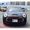 mini mini-others 2017 -BMW 【岡山 351 1118】--BMW Mini DBA-LVJCW--WMWLV920402D67522---BMW 【岡山 351 1118】--BMW Mini DBA-LVJCW--WMWLV920402D67522- image 8