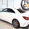 mercedes-benz amg 2018 -MERCEDES-BENZ--AMG CBA-117352--WDD1173522N712171---MERCEDES-BENZ--AMG CBA-117352--WDD1173522N712171- image 13